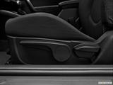  Seat Adjustment Controllers photo